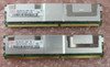 16Gb Memory Kit (4X4Gb) For Dl360 Dl380 G5 397415-B21 Equive For Proliant Server