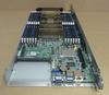 Supermicro X10Drt-B+ 2X E5-2600 V3/V4 24-Dimm Cto Node Server For Superserver