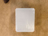 HOFFMAN ENCLOSURES A16148CH 16X14X8 ELECTRIC BOX CONTROL BOX CABINET