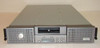 Dell Powervault 124T Tape Autolader Sg-0Uh299 4Rq6Z91 Incl 1X Lto-2 Lto2 Scsi