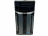 Dell Poweredge T610 Lff 8X 3.5" Tower Build Your Own Server