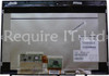 New 12.5" Laptop Lcd Screen Ibm Lenovo X220T X230T Touch Screen Fru 63Y3038 Matt