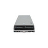 Hpe Synergy 480 Gen 10 Cto Blade Chassis With Out Drive Bays - 871941-B21