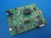 Texas Instruments 64-pin Sequencer Development Board HPA650 UCD90SEQ64EVM-650