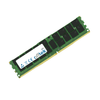 64Gb Ram Memory Gigabyte G291-2G0 (Ddr4-19200 - Lrdimm Ecc)
