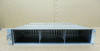 Fujitsu Eternus Jx40 S2 24 X 2.5" Bay Sas Rackmount Storage Subsystem Array