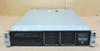 Hp Proliant Dl380P Gen8 Xeon 8C E5-2665 2.4Ghz 32Gb Ddr3 8X 2.5" Bay 2U Server