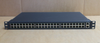 Avocent Cyclades Acs 5048 48-Port Serial Console Server 520-555-501