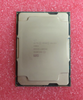 Intel Xeon Eight-Core Silver 4309Y 2.80Ghz 12Mb Cache Server Processor Srkxs