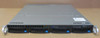 Barracuda Message Archiver 450 1U Rackmount Appliance 4X 3.5" Sas Bay Bma450A