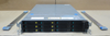 Avamar Emc Ads Gen4S M1200 Storage Node Raid 6X 2Tb Hdd 1X E5-2603 32Gb Ram 2U