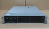 Hp Proliant Dl380 Gen9 G9 Up To 2X E5-2600V3/4 24-Dimm 18-Bay 2U Cto Server