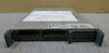 Fujitsu-Siemens Primergy Bx620 S4 Blade Server 2 X E5430 2.66Ghz 2Gb Ram Sas