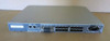 Hp Storageworks 8/8 San Switch 8Gb 8 Ports Active Am866A 492290-001 Hp-310-0000