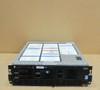 Ibm Eserver Xseries 365 - 2 X 3Ghz Xeon, 8Gb Ram,  8862-6Rx 2U Rack Mount Server