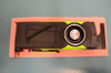 Hp Nvidia Quadro M6000 12Gb Gddr5 Pcie 3.0 X16 Graphics Card - 813432-001 J0G92A