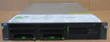 Fujitsu Primergy Rx300 S6 Xeon Quad Core E5620 2.4Ghz 4Gb 6X 3.5" Hdd Bay Server