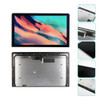 For Imac 4K 21.5" A2116 2019 Lm215Uh1 Sd B2 Lcd Display Screen Replacement Part