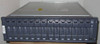 Nas Hard Disk Shelf / Array Nettapp Ds14 Mk4 - Incl 14X 147Gb Disk 10K