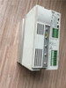 1Pc Used Lenze Evf8215-E Evf8215-E Inverter Tested