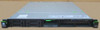 Fujitsu Primergy Rx1330 M1 Quad-Core E3-1220V3 8Gb Ddr3 Ram 4X 2.5" Bay Server