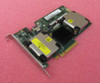 Dell Single-Port Pci-E X8 Cache Accelerator Module Card With 8Gb Memory - Wg0Yw