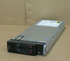 Hp Proliant Bl460C Gen8 Blade Server 2X Four-Core E5-2609 2.4Ghz 32Gb  2X146Gb