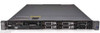 Dell Poweredge R610 2 X Quad-Core E5630 2.53Ghz 24Gb Ram 2X146Gb 1U Server