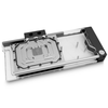 Ek Water Blocks Ek-Quantum Vector Xtreme D-Rgb Active Backplate Set 383110989608