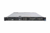 Dell Poweredge R620 8-Core E5-2670 2.6Ghz 16Gb Ram 2X 300Gb 10K Hdd 1U Server