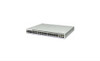 Alcatel Lucent Omniswitch Os6560-P48X 1Gbe Poe 2X Sfp/Rj45 Sfp+ Switch W/Psu New