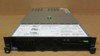 New Fujitsu Primergy Rx2540 M4 8X 2.5" Sas Bays 2U Rack Server Chassis No Mobo