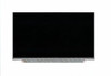 Lenovo Thinkpad T14 Gen 1 P14S Gen 1 Lcd Screen Display Panel 5D10V82348