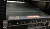Hpe Storevirtual Vsa Ready- Dl360P G8 Server Dual 6-Core  64Gb Database Server