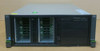 Fujitsu Primergy Rx350 S8 2X 8-Core E5-2650V2 64Gb Ram 16-Bay 4U Rack Server