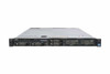 Dell Poweredge R620 Eight-Core E5-2670 2.6Ghz 16Gb Ram 4X 2.5" Hdd Bay 1U Server