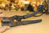 MOLEX ETC RHT-1941 CRIMPING TOOL