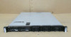 Dell Poweredge R320 Six-Core E5-2430V2 2.50Ghz 96Gb Ram 2 X 600Gb Raid 1U Server