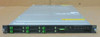 Fujitsu Primergy Rx200 S6 2X Quad Core E5620 2.40Ghz 96Gb 6X 300Gb Hdd 1U Server