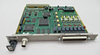 Motorola 816460 Tensr Channel Bank Dsm 4W 4 Ss Card 600-816460 Read