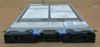 Ibm Hs22 Blade Server 7870-C6G 2X Six-Core X5675 3.06Ghz 64Gb Ram 2X 2.5" Bays