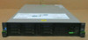 Fujitsu Primergy Rx2520 M1 2X E5-2400V2 Cpu 12-Dimm 12X 2.5" Bay 2U Cto Server