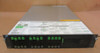 Fujitsu Primergy Rx300 S6 2X Six Core X5650 2.67Ghz 72Gb Ram 2U Bay Server