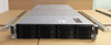 Intel H2312Jfkr 4 Node Servers Cto E5-26Xx V1 V2 No Cpu/Mem 2U Rack Mount Server