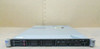 Hp Proliant Dl360P G8 Quad-Core E5-2603 1.80Ghz 4Gb Ram 2X 300Gb Hdd 1U Server Hp Proliant Dl360P G8 Quad-Core E5-2603 1.80Ghz 4Gb Ram 2X 300Gb Hdd 1U Server