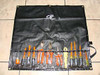 Cip 1000V Insulated Products Tool Set - 12 Piece