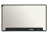 Boe Nv133Fhm-N5T 13.3" Laptop Screen Full Hd