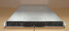 Supermicro Cse-118 4X 2.5" Bay 1U Gpu Rack Server X10Drg-H E5-V3/V4 Cto