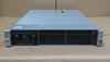 Hp Proliant Dl380 Gen9 G9 18 X 2.5" Bay 2U Server 2 X 500W Psu 719064-B21