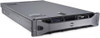 Dell Powervault Nx3000 Network Attached Storage Nas 6Gb Ram 4X 1Tb +2X 160Gb Hdd
